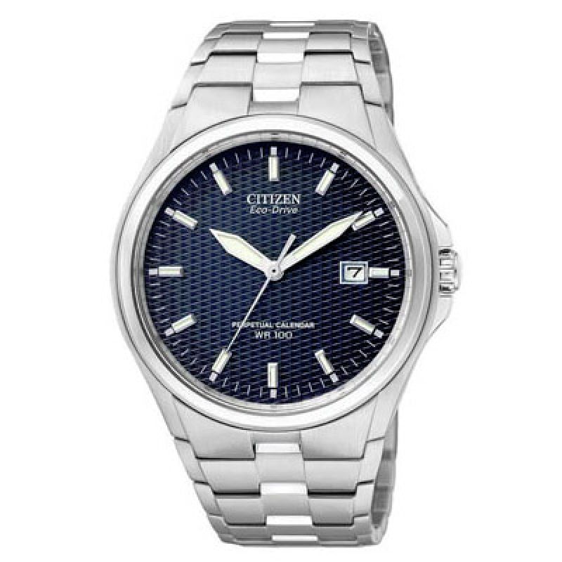 Citizen Eco-Drive Watch:BL1230-52L