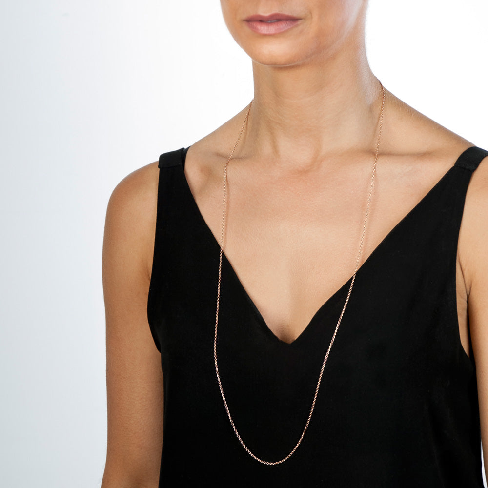 Hot Diamonds 30'' Chain