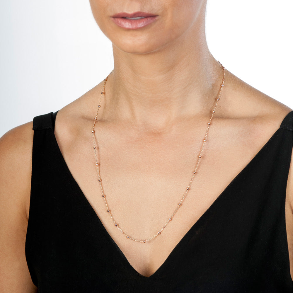 Hot Diamonds Chain