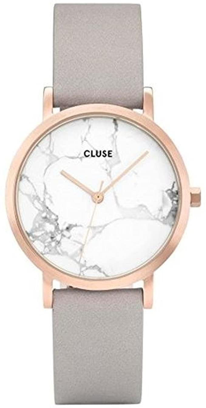 Cluse Watch:CL40103