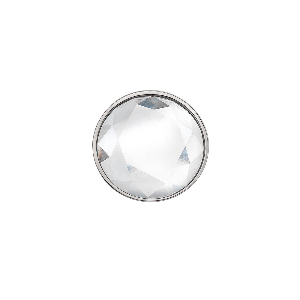 25MM Hot Diamonds Emozioni Coin