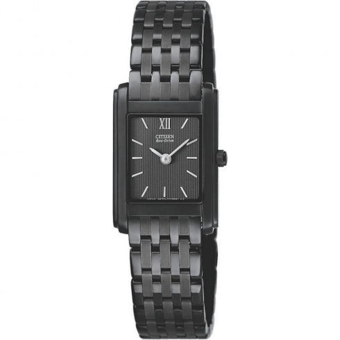 Citizen Eco-Drive Watch:EG3015