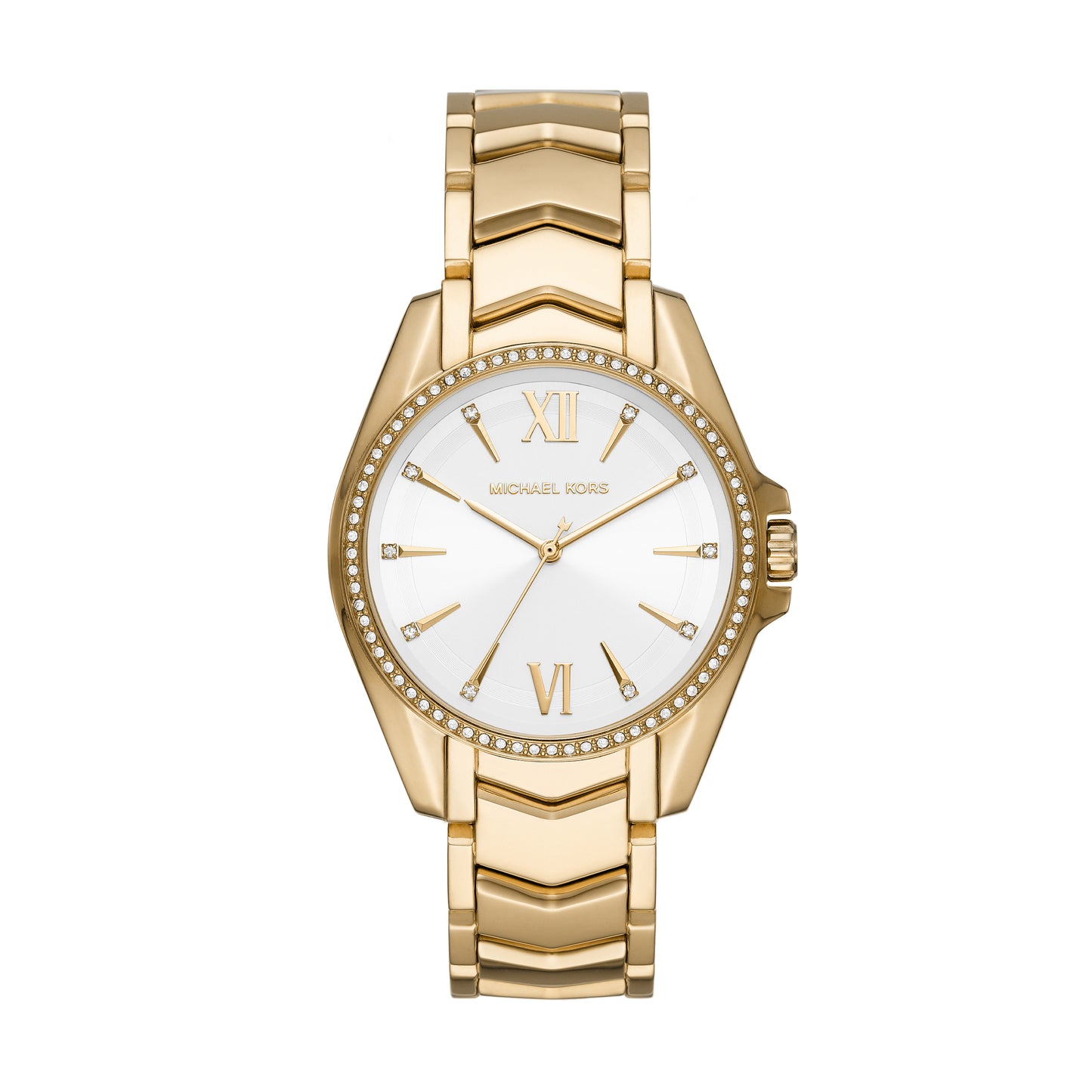 Michael Kors Watch:MK6693