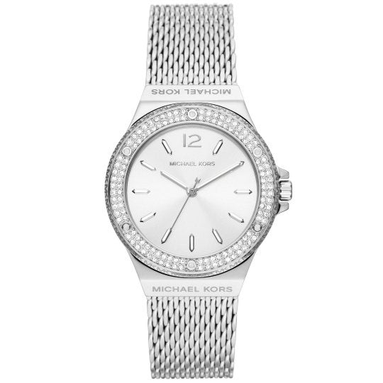 LADIES MICHAEL KORS WATCH MK7337