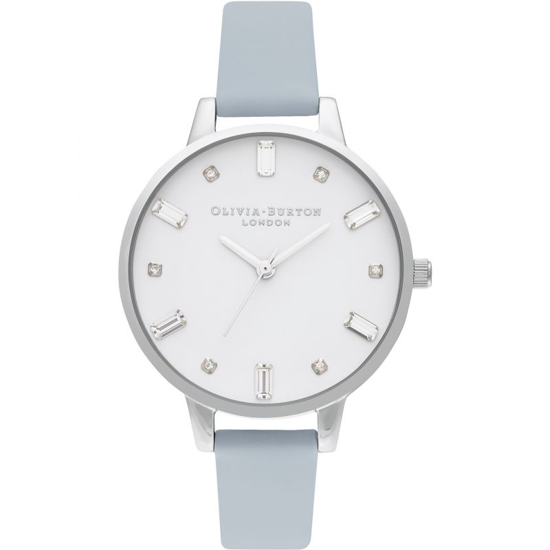 Olivia Burton Watch:OB16BJ01