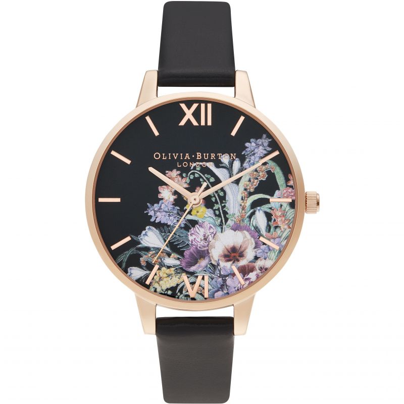 Olivia Burton Watch:OB16EG155