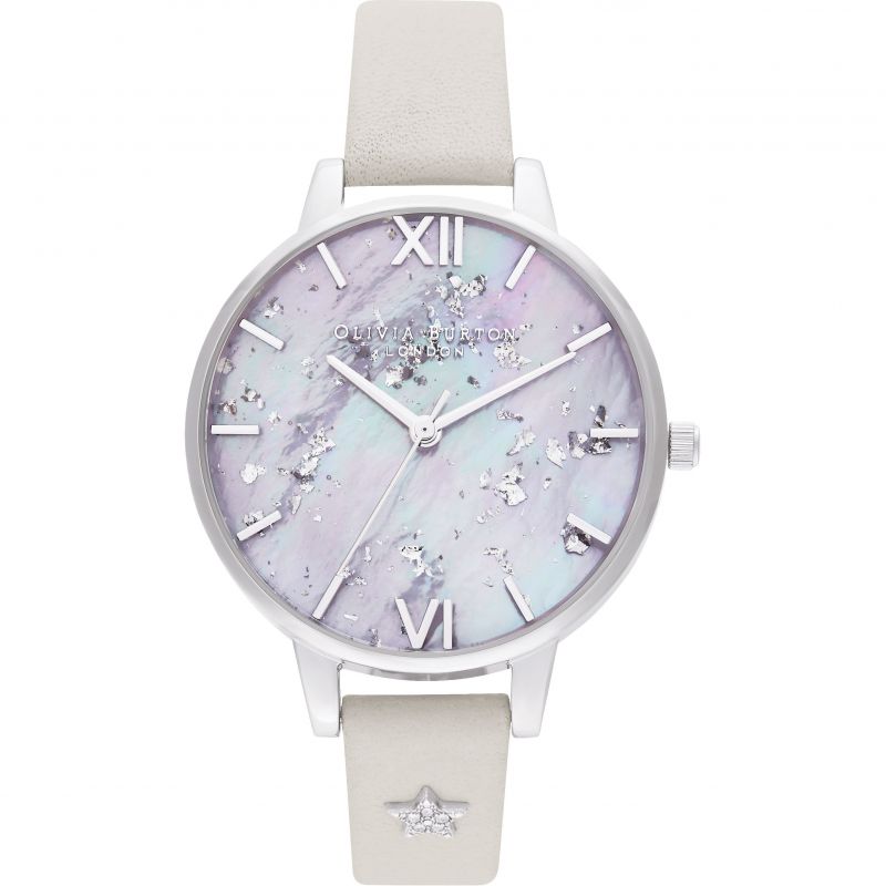 Olivia Burton Watch:OB16GD42