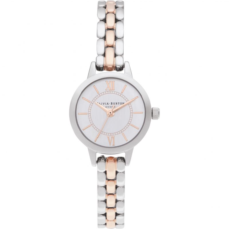 Olivia Burton Watch:OB16MC50