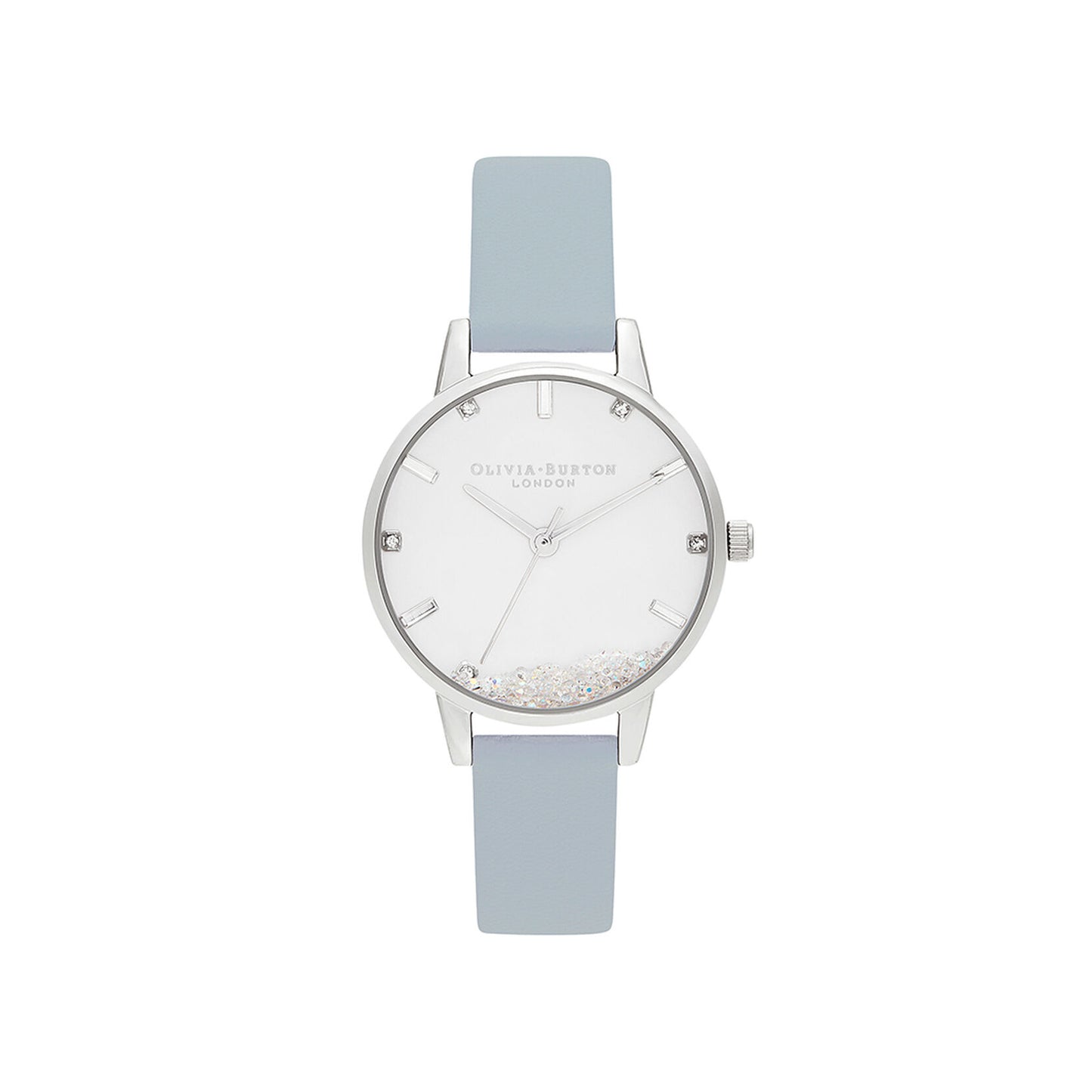 Olivia Burton Watch:OB16SG07