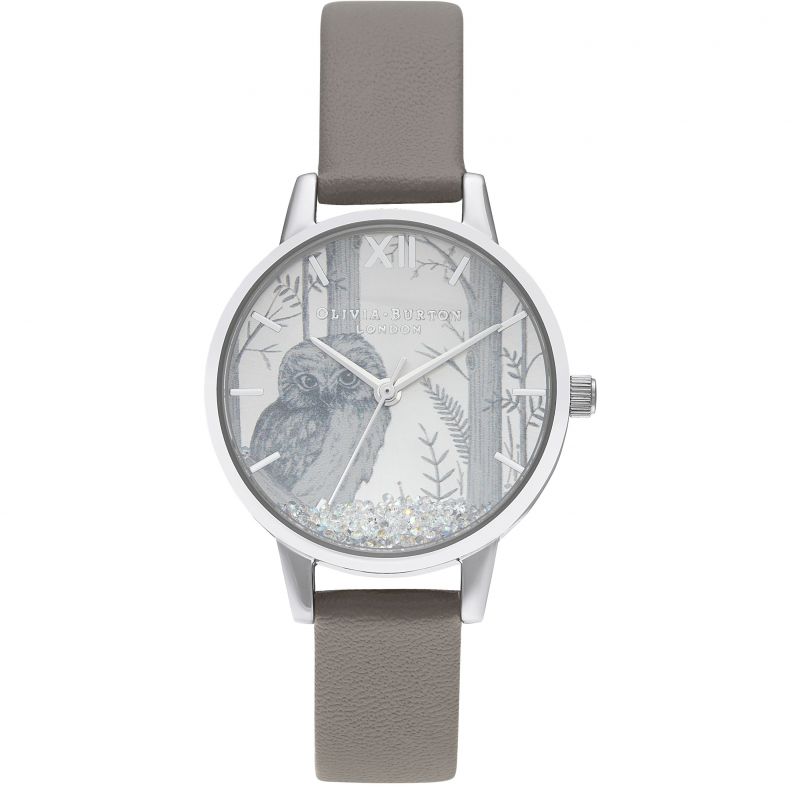 Olivia Burton Watch:OB16SG10