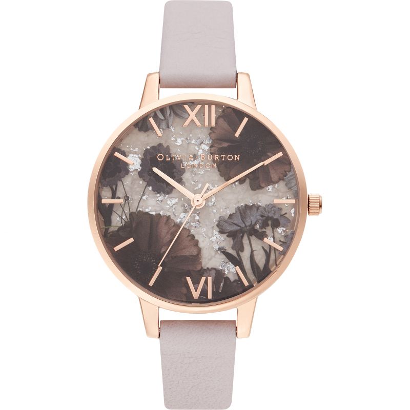 Olivia Burton Watch:OB16SP15