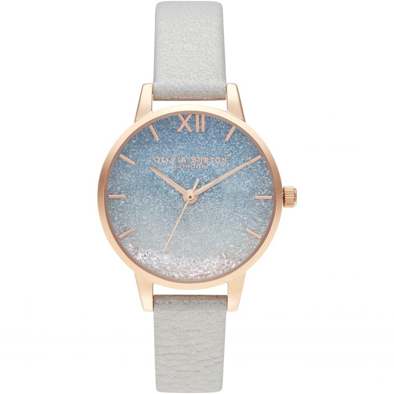 Olivia Burton Watch:OB16US26