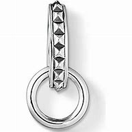 Thomas Sabo Charm Carrier X0249-637-21
