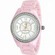 Juicy Couture Watch