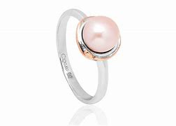 Clogau Tree of Life Ring (Size M) SILR