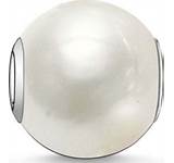 Thomas Sabo Karma Bead Freshwater Pearl K0004-082-14