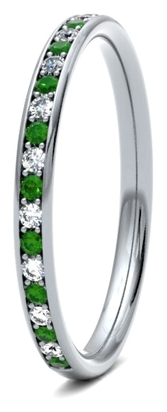 RGC-240-050-020-9W-ED