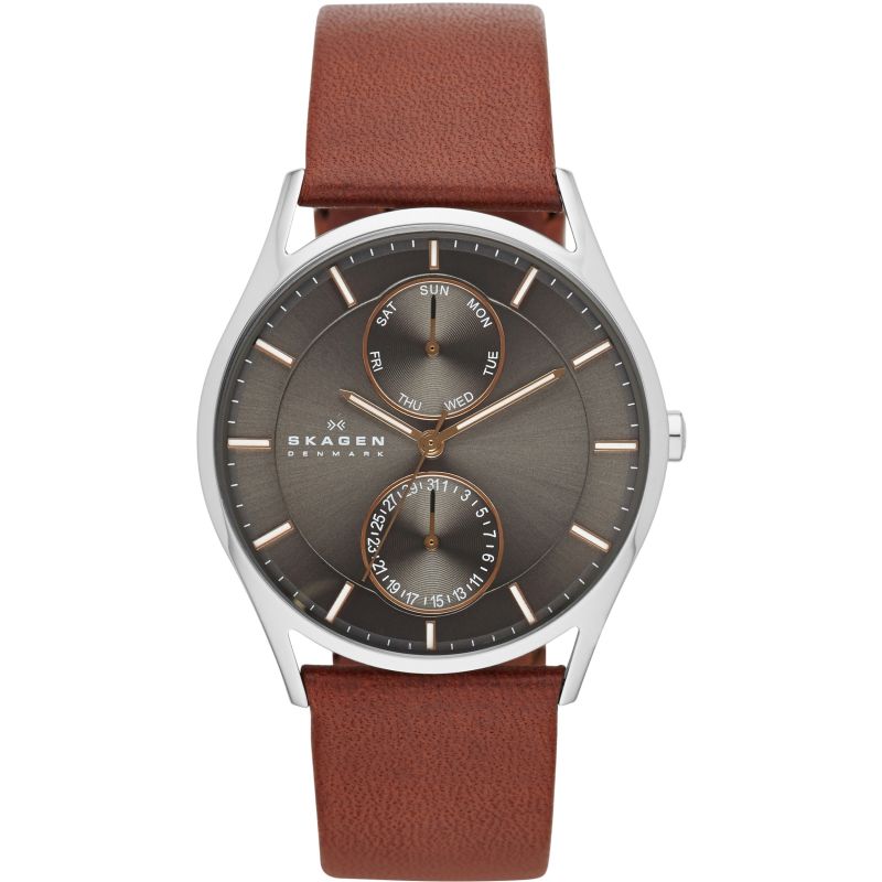 Skagen Watch:SKW6086