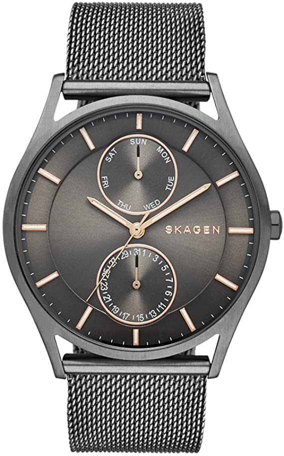 Skagen Watch:SKW6180
