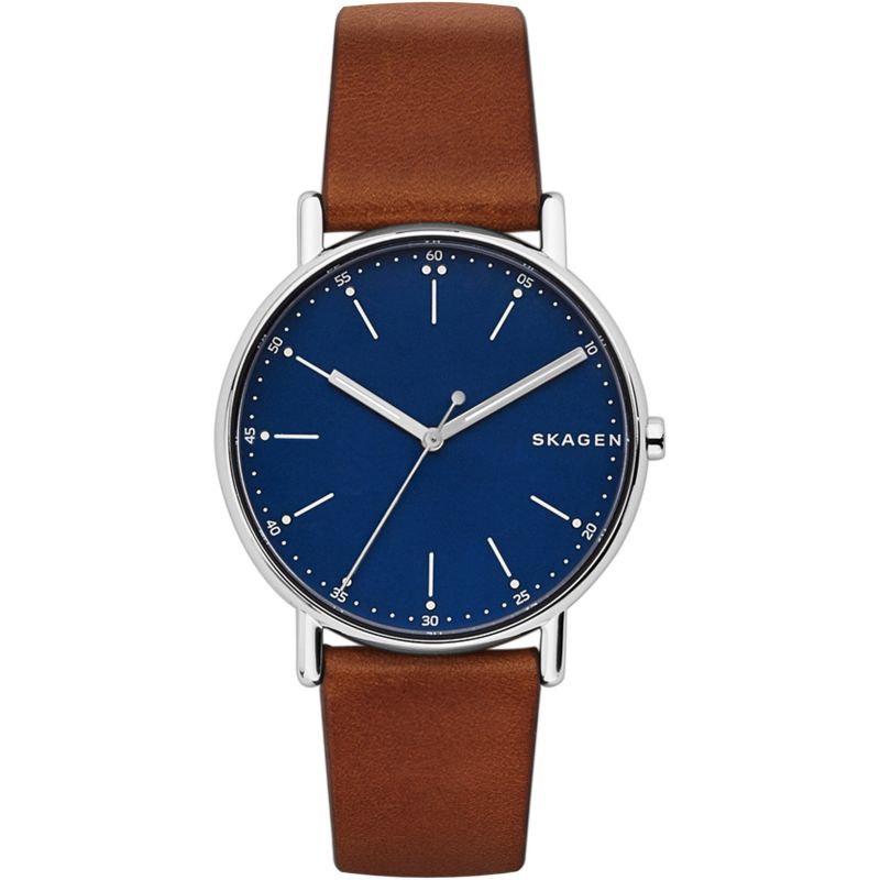 Skagen Watch:SKW6355