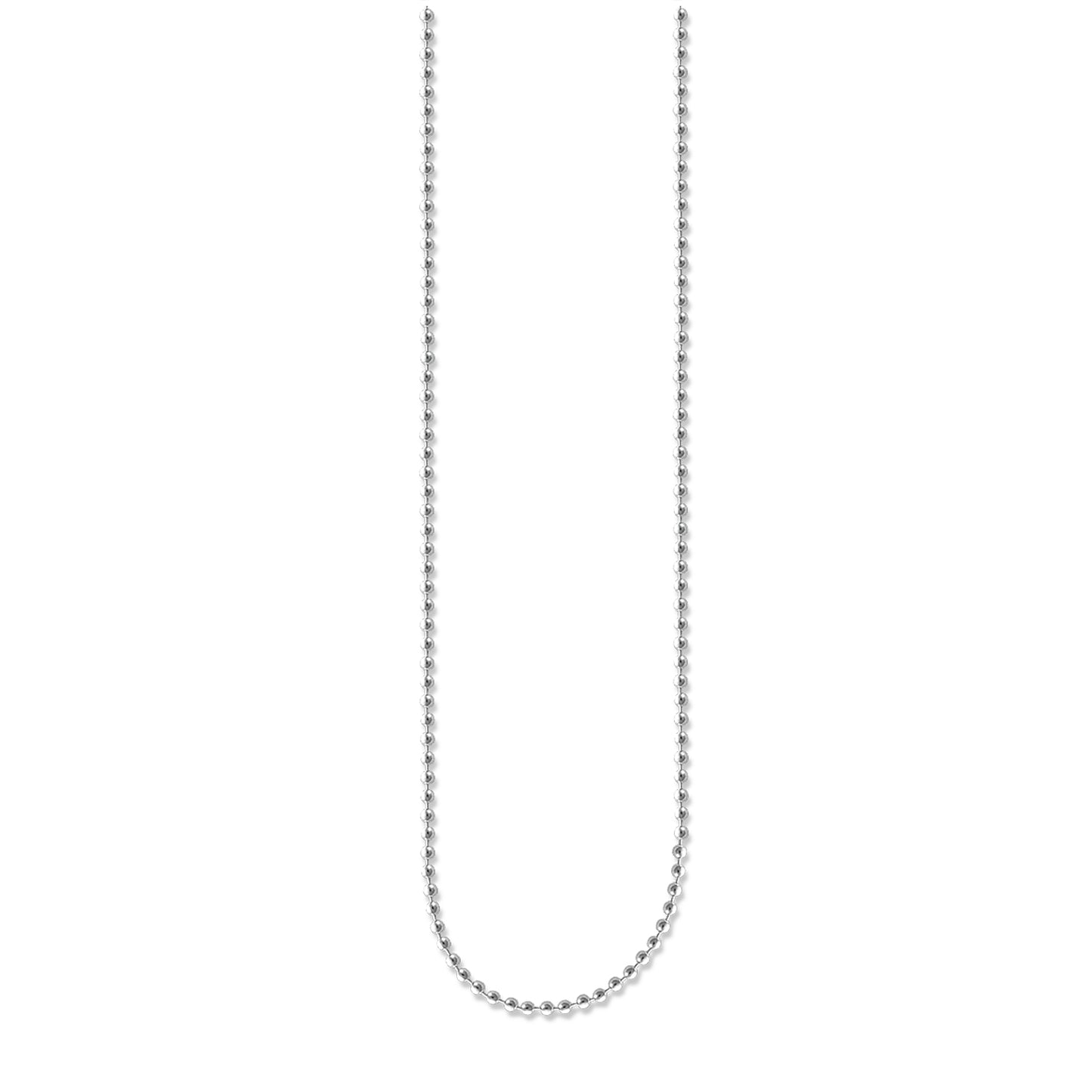 Thomas Sabo Charm Club Chain X0105-001-12-M