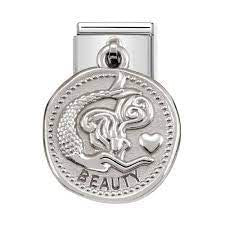 NOMINATION Charm Beauty 331804-03