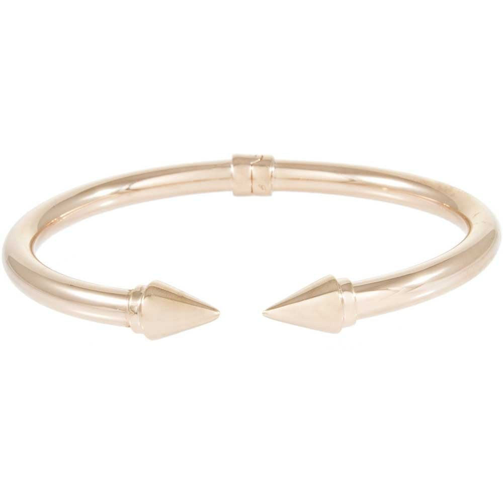 Bronzallure Arrows Bracelet WSBZ00462R