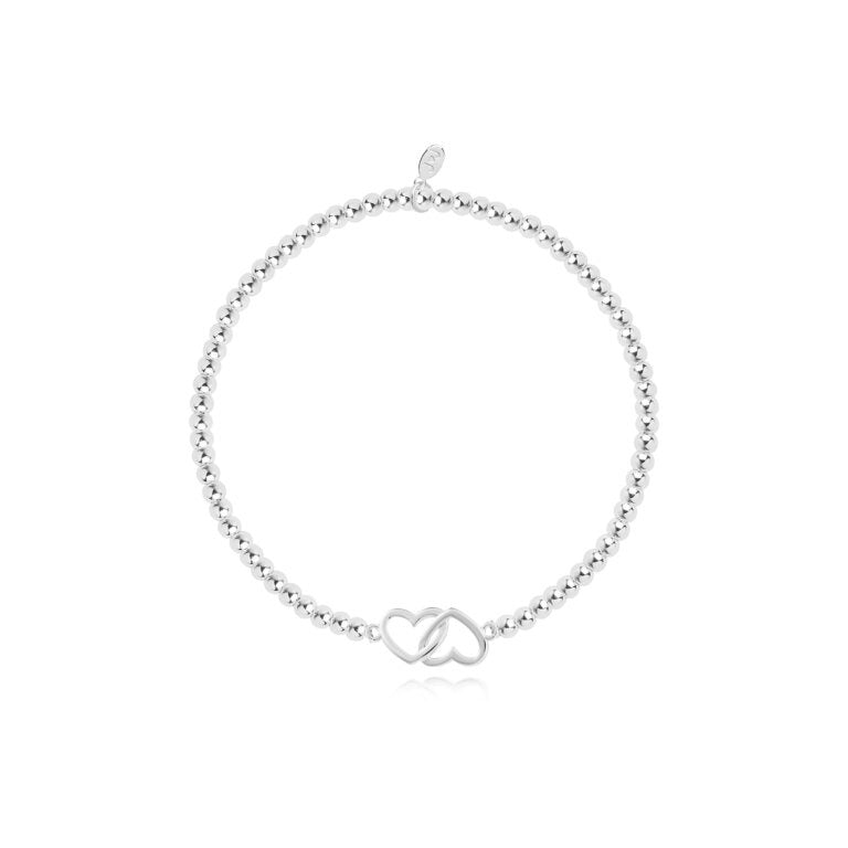Joma Childrens A Little Lovely Friend Bracelet C508
