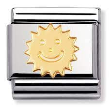 NOMINATION Sun Charm 030110-02