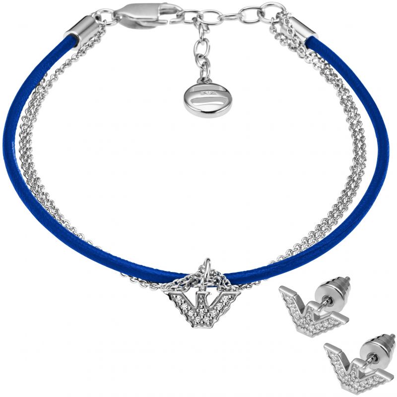 Emporio Armani Gift Set