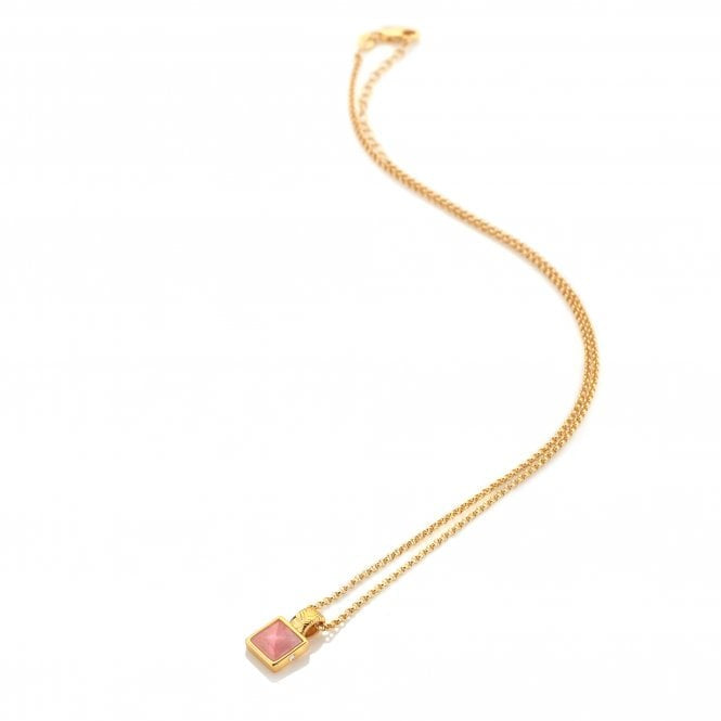 Hot Diamonds Restore Pendant DP903