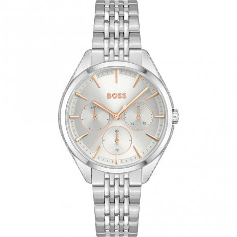 BOSS Ladies Hugo Boss Saya Watch 1502640