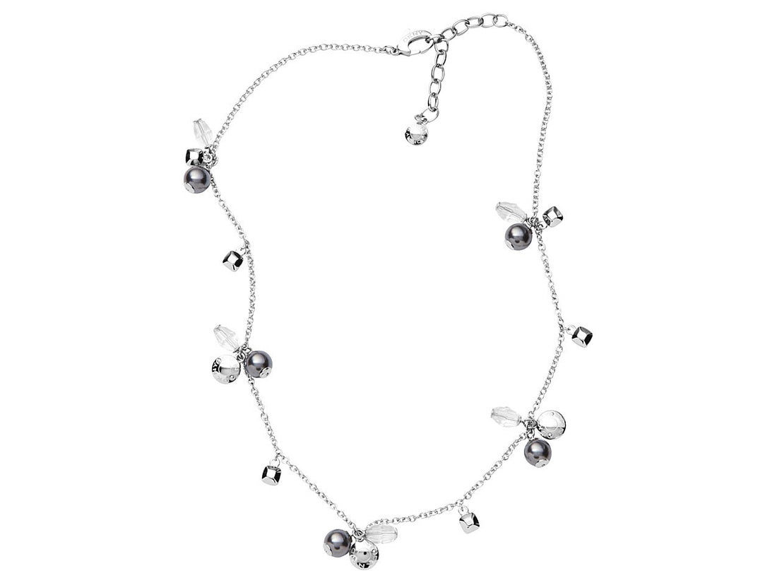 DKNY Necklace NJ1809040