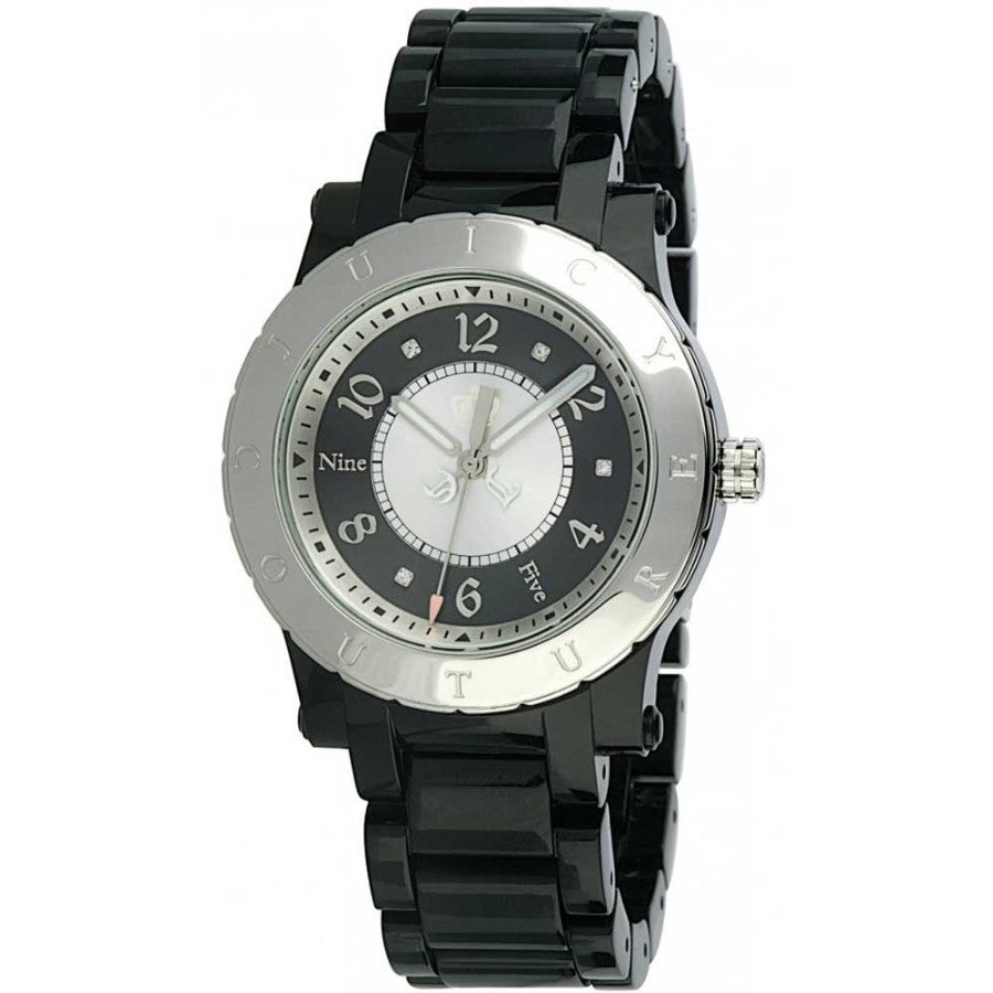 Juicy Couture Watch