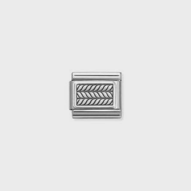 NOMINATION Chains Charm 330102/61