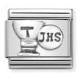 NOMINATION Silver Chalice Host 330101/50