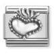 NOMINATION Silver Sacred Heart 330101/51