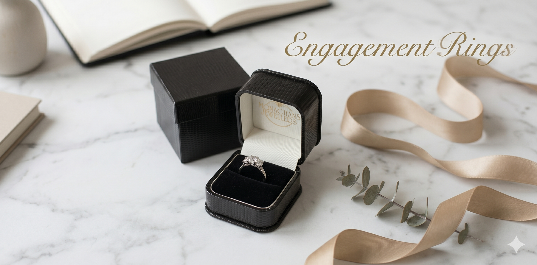 Engagement Rings