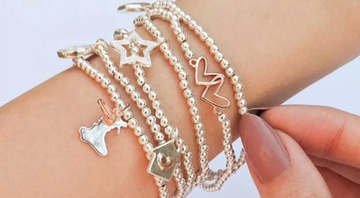 Joma Jewellery
