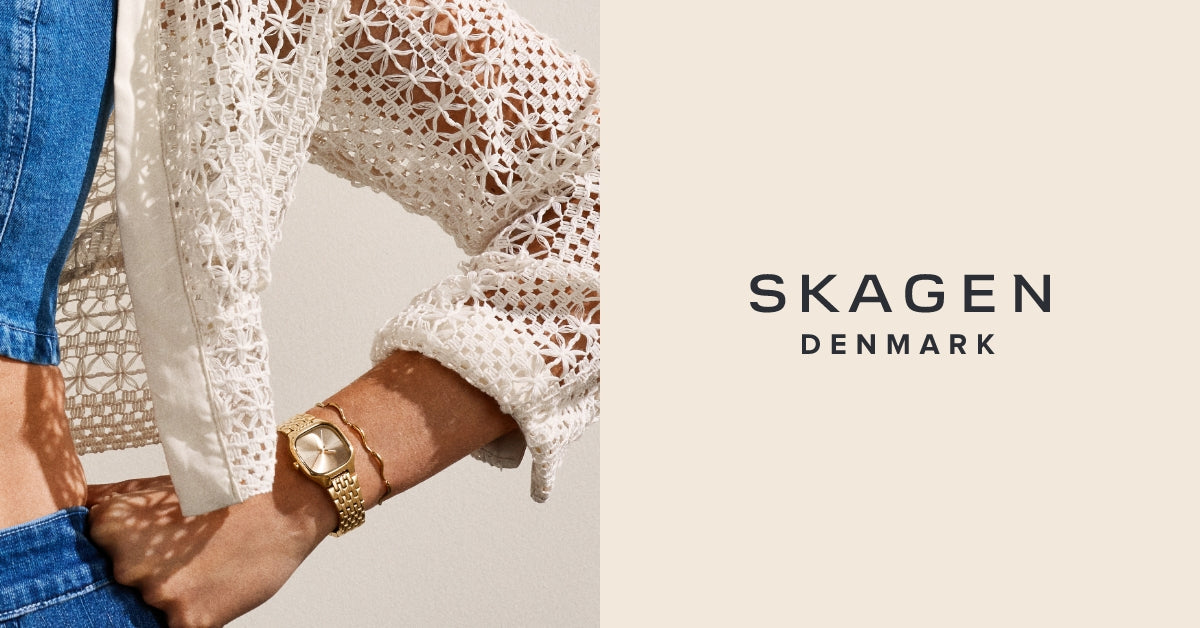 Skagen