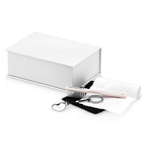 PANDORA Care Kit Old PC001