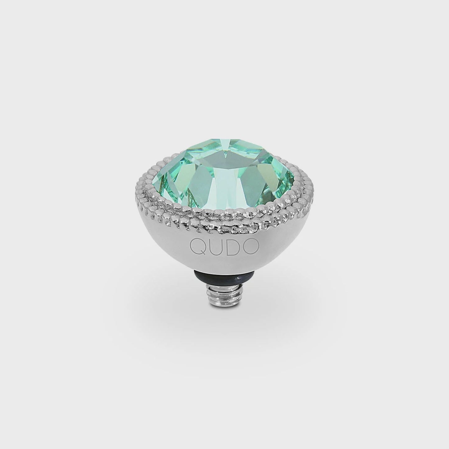 Qudo S/S Fabero 11mm Top Chrysolite 670911