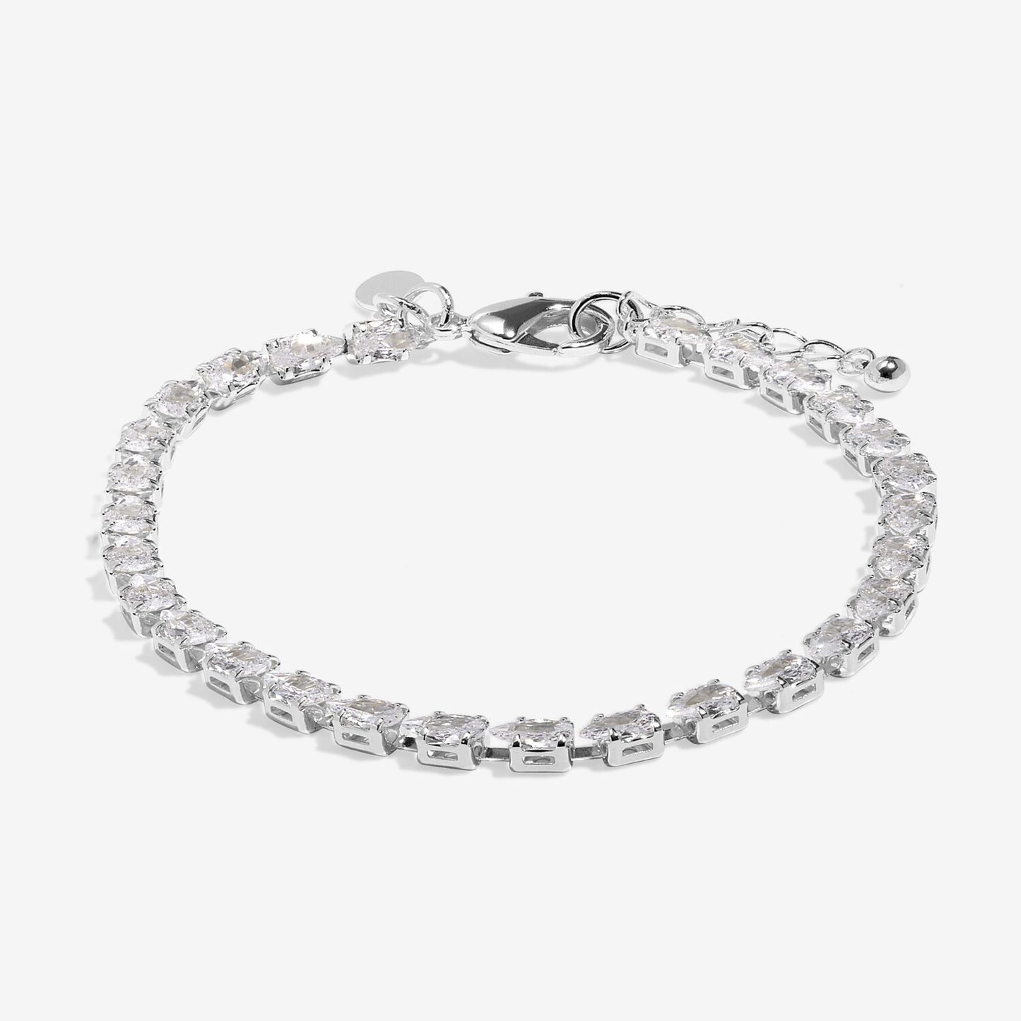 Joma Bracelet Bar Tennis Bracelet 10030