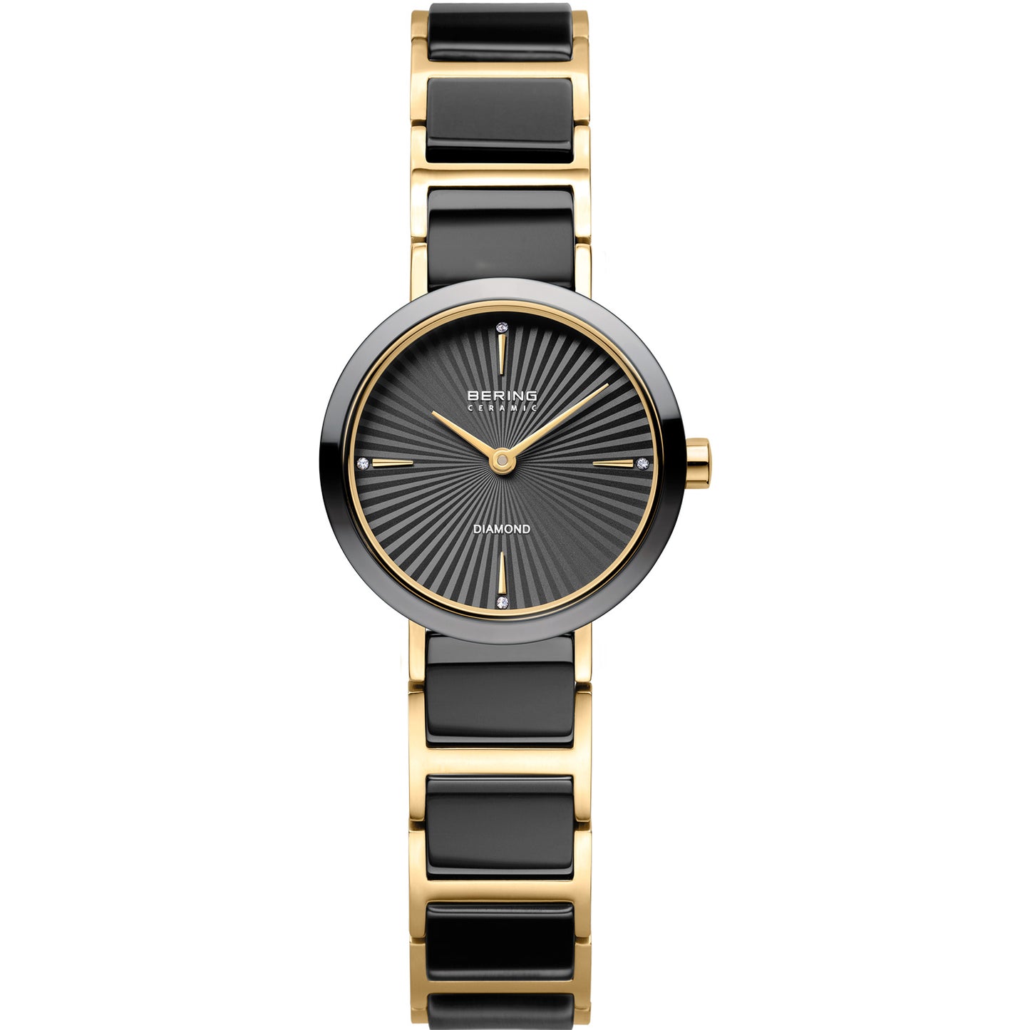 BERING 10725-732
