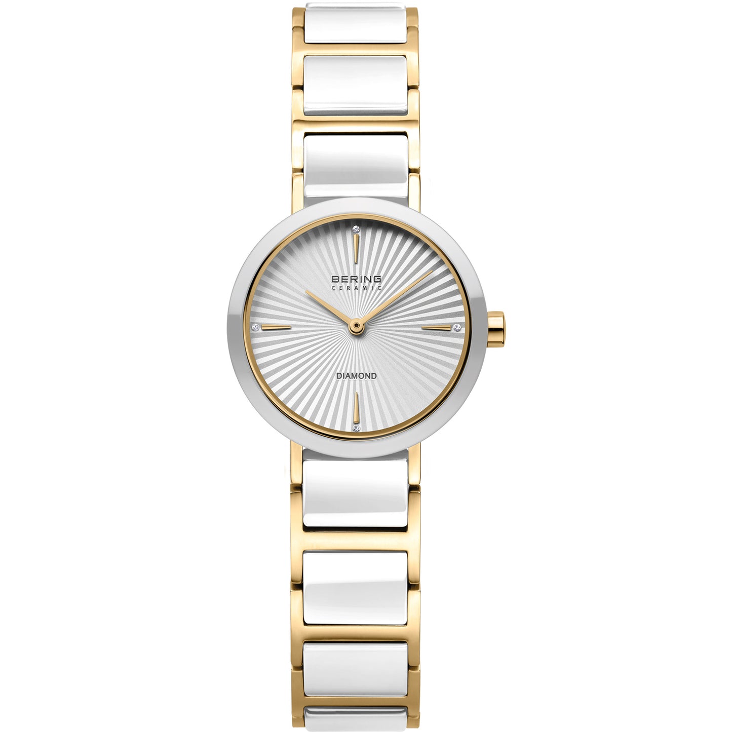 BERING 10725-758