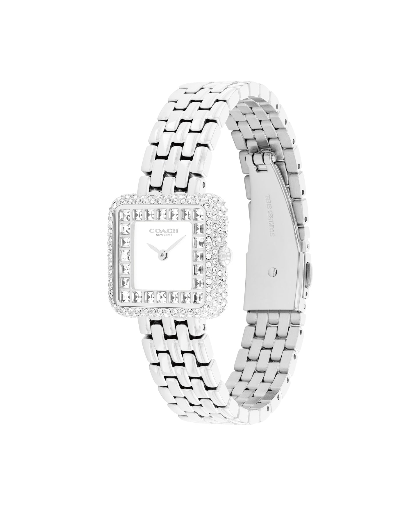 COACH Cass Women's Watch 14504558