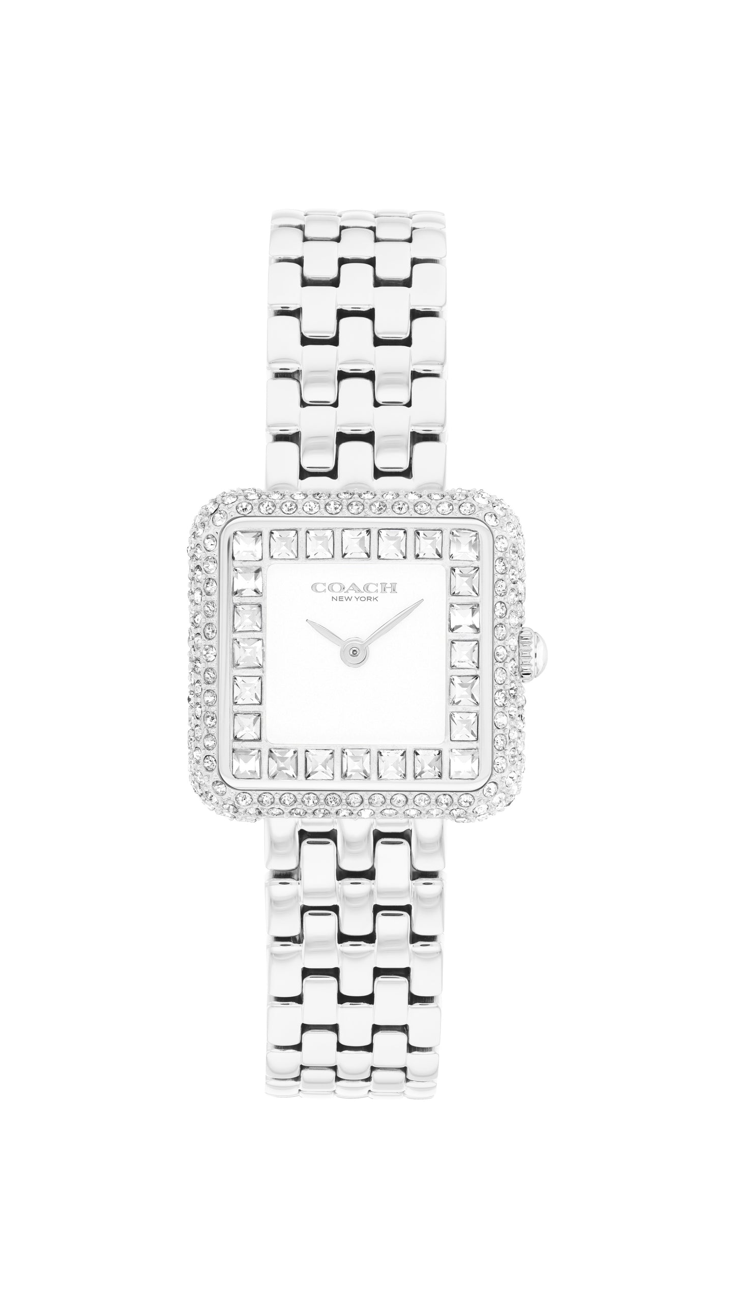 COACH Cass Women's Watch 14504558
