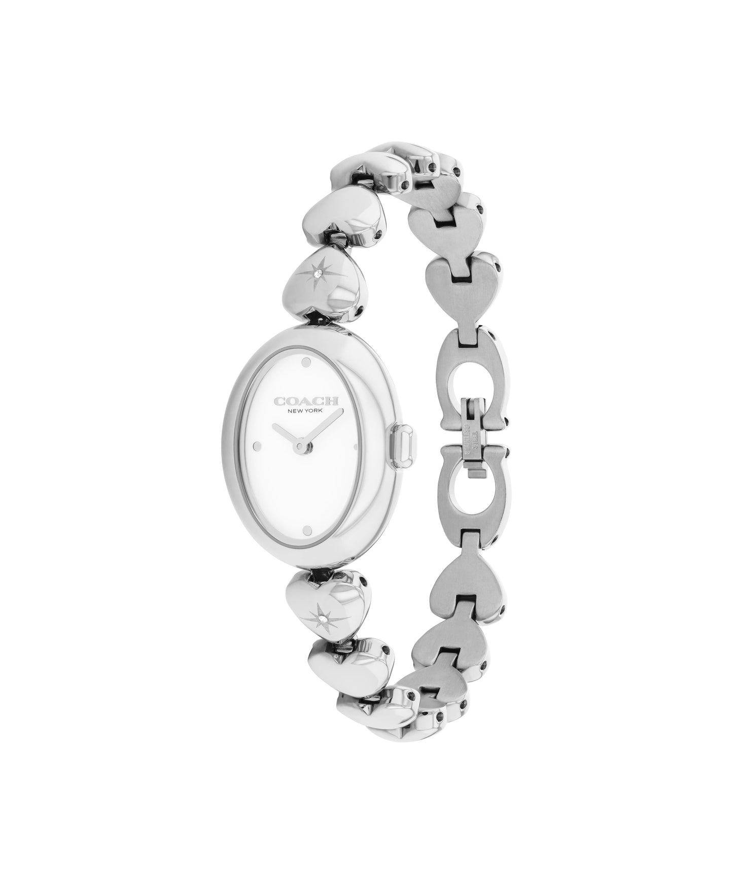 COACH Sammy 22.5mm Ladies Watch 14504639