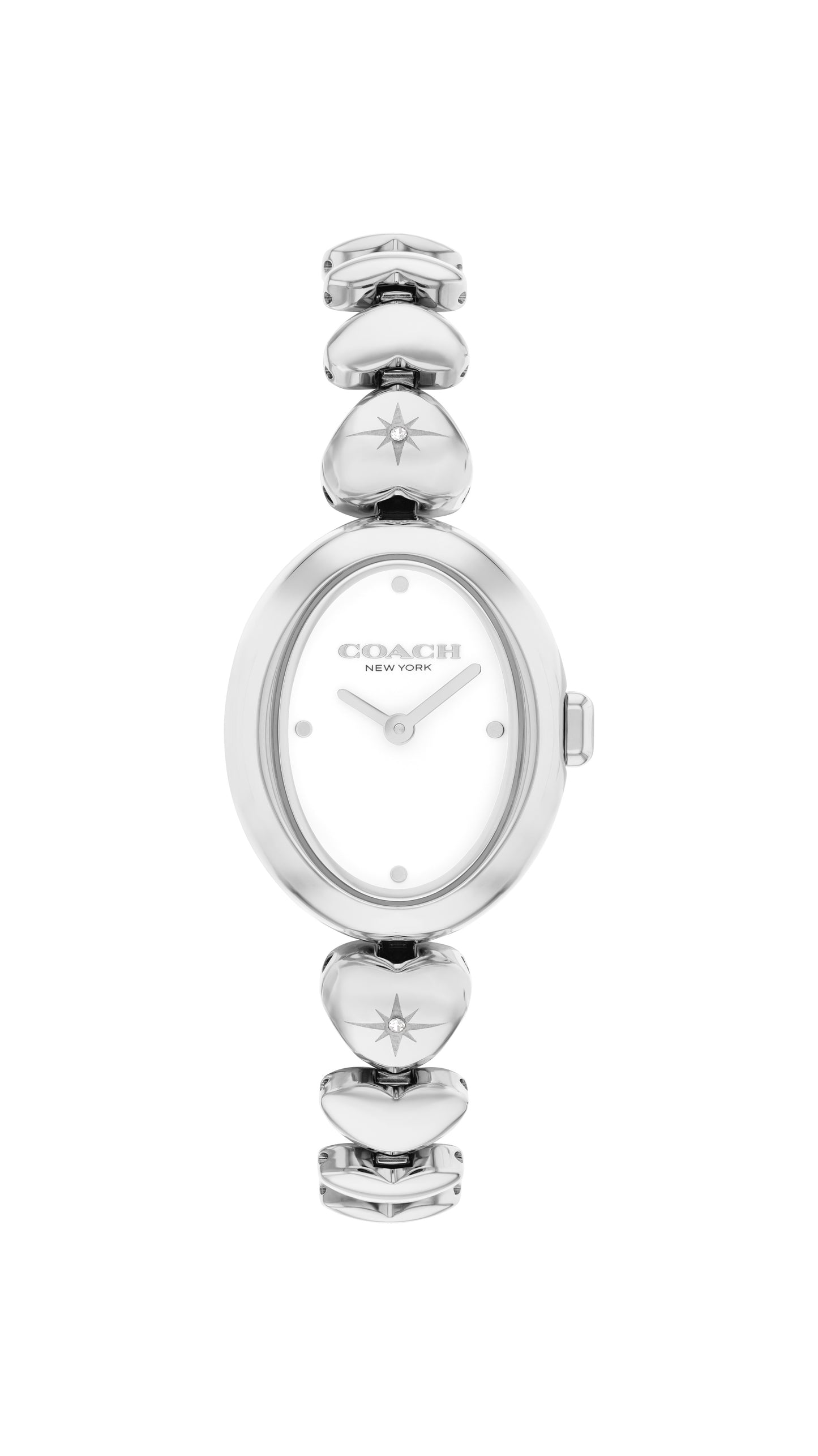 COACH Sammy 22.5mm Ladies Watch 14504639