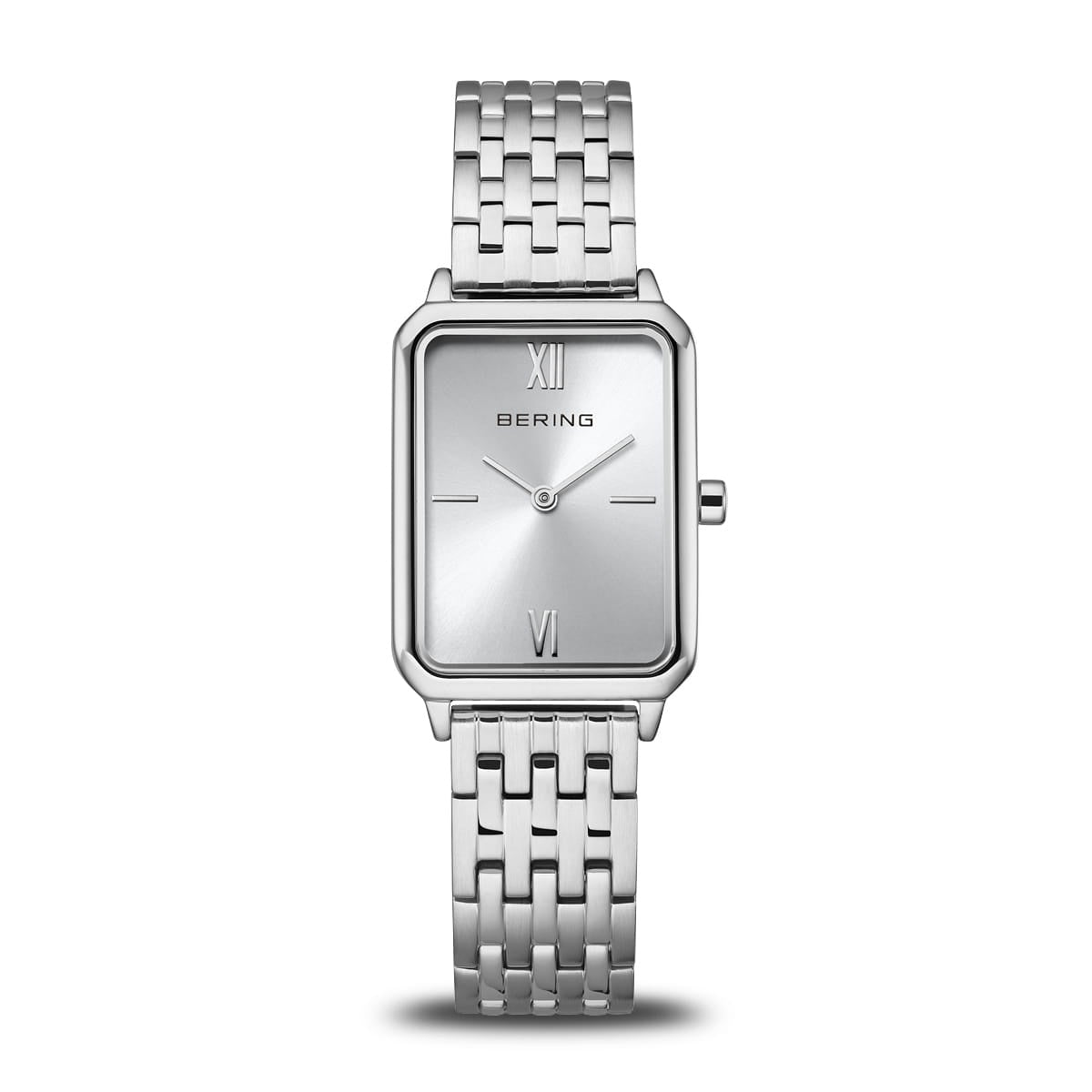 Bering Steel Watch 17423-700